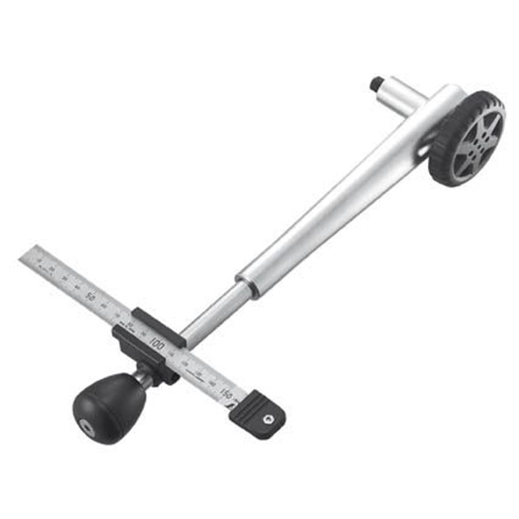 Werkzeug für Bremsen Shimano Tl-Rd11 AusrichtwerkfSchalta