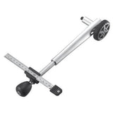 Werkzeug für Bremsen Shimano Tl-Rd11 AusrichtwerkfSchalta
