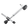 Werkzeug für Bremsen Shimano Tl-Rd11 AusrichtwerkfSchalta