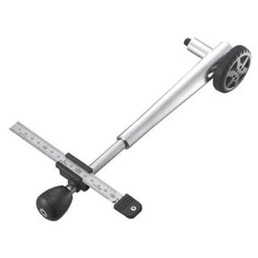 Werkzeug für Bremsen Shimano Tl-Rd11 AusrichtwerkfSchalta