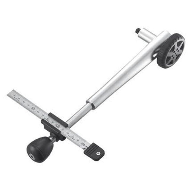 Werkzeug für Bremsen Shimano Tl-Rd11 AusrichtwerkfSchalta