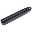 Werzeug für Antrieb Shimano Tl-S700 KabeleinstLehre 11-f