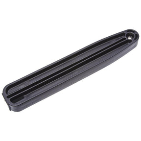Werzeug für Antrieb Shimano Tl-S700 KabeleinstLehre 11-f