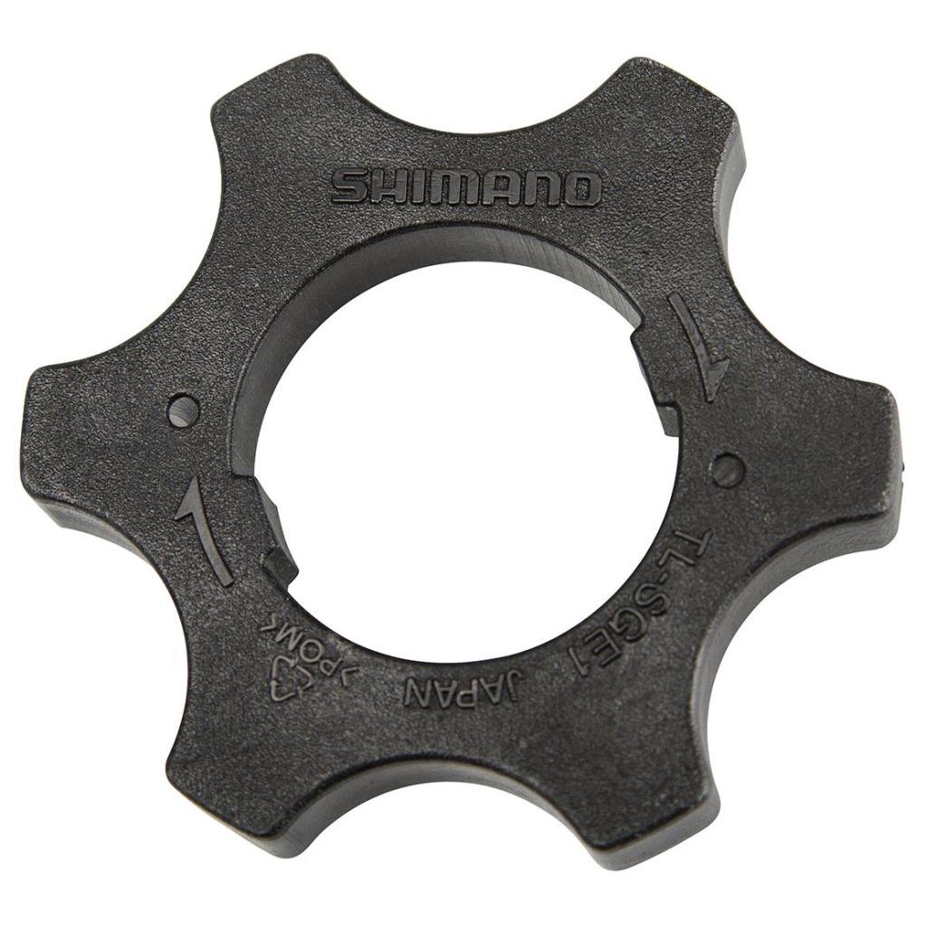 Werzeug für Antrieb Shimano Tl-Sge1 JustierwekrzAlf Di2