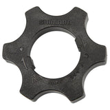 Werzeug für Antrieb Shimano Tl-Sge1 JustierwekrzAlf Di2