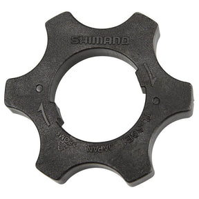 Werzeug für Antrieb Shimano Tl-Sge1 JustierwekrzAlf Di2