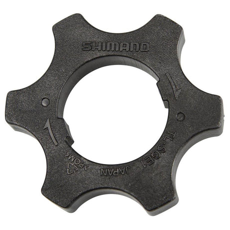 Werzeug für Antrieb Shimano Tl-Sge1 JustierwekrzAlf Di2