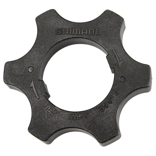 Werzeug für Antrieb Shimano Tl-Sge1 JustierwekrzAlf Di2