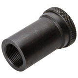 Werzeug für Antrieb Shimano TL-UN96B Spezialwerkzeug XTR