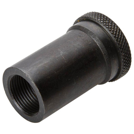 Werzeug für Antrieb Shimano TL-UN96B Spezialwerkzeug XTR