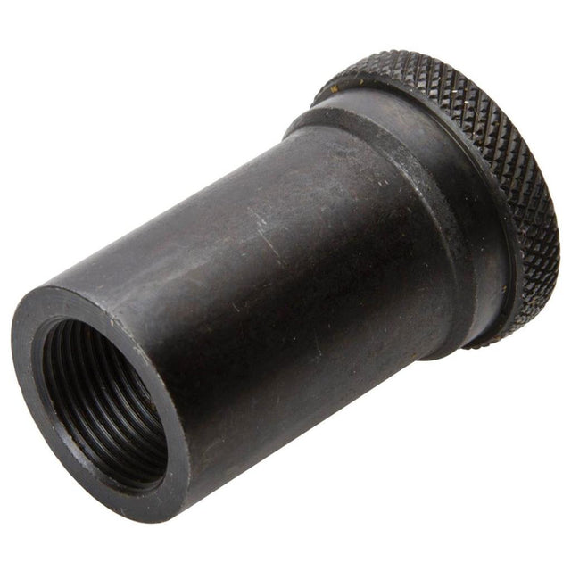 Werzeug für Antrieb Shimano TL-UN96B Spezialwerkzeug XTR