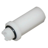 Werkzeug für Bremsen Shimano Trichteradapter f Str-Hebel