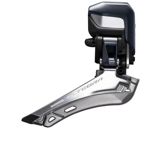 Di2 FD Shimano Ultegra 11s Di2 Umwerfer Anlöt