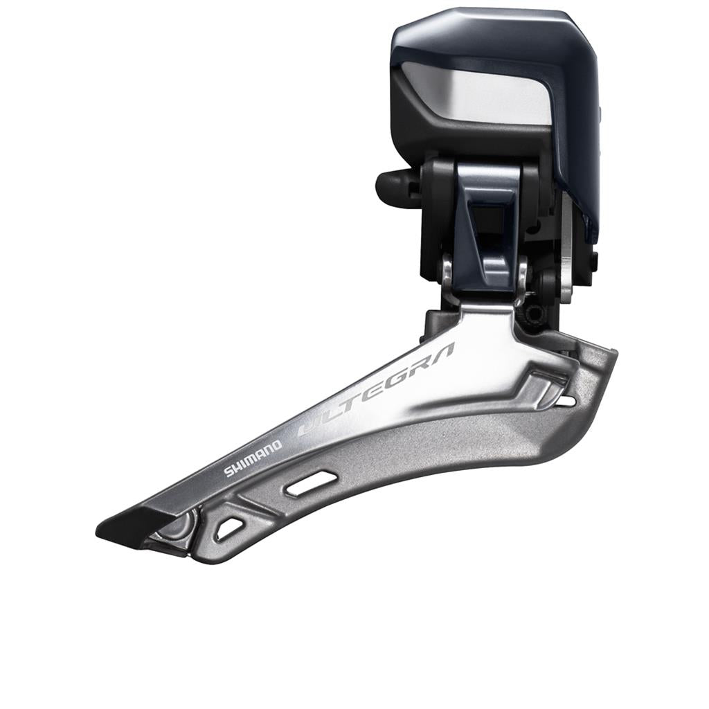 Di2 FD Shimano Ultegra 11s Di2 Umwerfer Anlöt