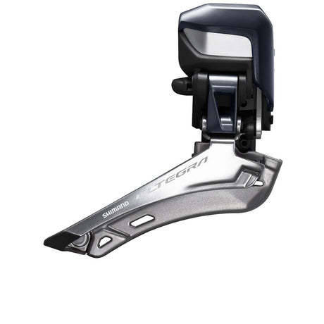 Di2 FD Shimano Ultegra 11s Di2 Umwerfer Anlöt