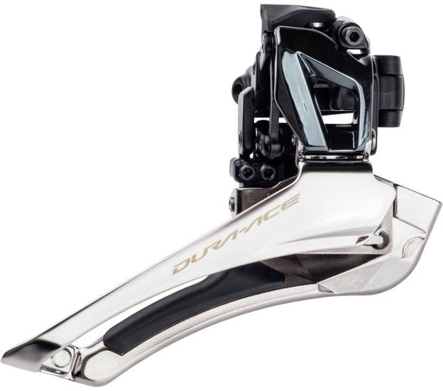 Umwerfer SHIMANO Umwerfer DURA-ACE FD-R9100 11-fach Schelle 349 mm