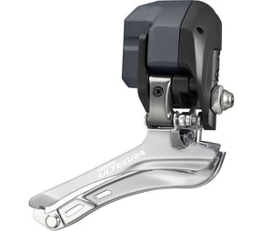 Umwerfer Di2 SHIMANO Umwerfer ULTEGRA Di2 HR 10-fach Anlöt