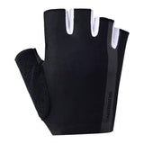 Unisex Shimano Value Gloves Black S
