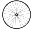 Laufrad SHIMANO Vorderrad RS171-650B 28H