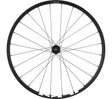 Laufrad SHIMANO Vorderrad WH-MT500 27.5" 8-9-10-fach-11-fach 100 mm