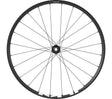 Laufrad SHIMANO Vorderrad WH-MT500 27.5" 8-9-10-fach-11-fach 110x15 mm
