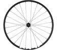 Laufrad SHIMANO Vorderrad WH-MT500 Center-Lock 100 mm