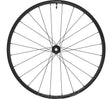 Laufrad SHIMANO Vorderrad WH-MT601 27.5" 12-fach 100x15 mm