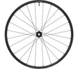 Laufrad SHIMANO Vorderrad WH-MT601 27.5" 12-fach 110x15 mm