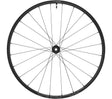 Laufrad SHIMANO Vorderrad WH-MT601 Center-Lock 100x15 mm