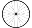 Laufrad SHIMANO Vorderrad WH-MT601 Center-Lock 110x15 mm