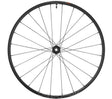 Laufrad SHIMANO Vorderrad WH-MT620 27.5" 12-fach 110x15 mm