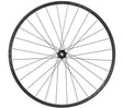 Laufrad SHIMANO Vorderrad WH-RS171 622-19C