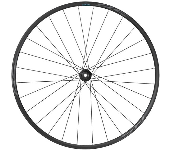 Laufrad SHIMANO Vorderrad WH-RS171 622-19C