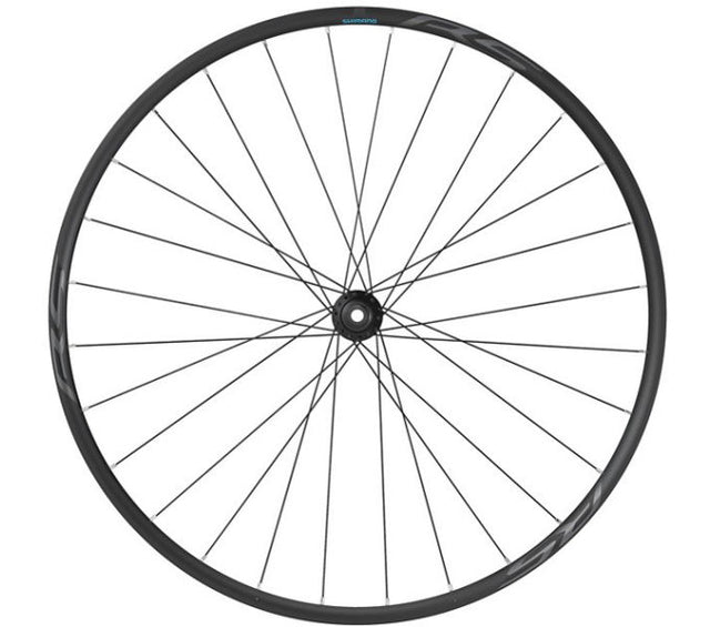 Laufrad SHIMANO Vorderrad WH-RS171 622-19C