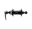Vorderradnabe SHIMANO Vorderradnabe HB-QC400 Center-Lock 36 Loch