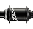 Vorderradnabe SHIMANO Vorderradnabe ZEE HB-M640 Center-Lock Steckachse