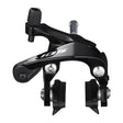 Bremsen vorne Shimano VR Bremse 105 R7000