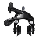 Bremsen vorne Shimano VR Bremse 105 R7000