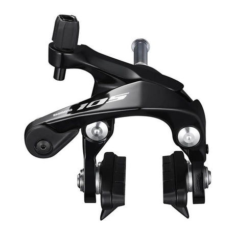 Bremsen vorne Shimano VR Bremse 105 R7000
