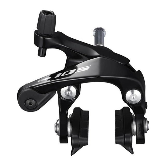 Bremsen vorne Shimano VR Bremse 105 R7000