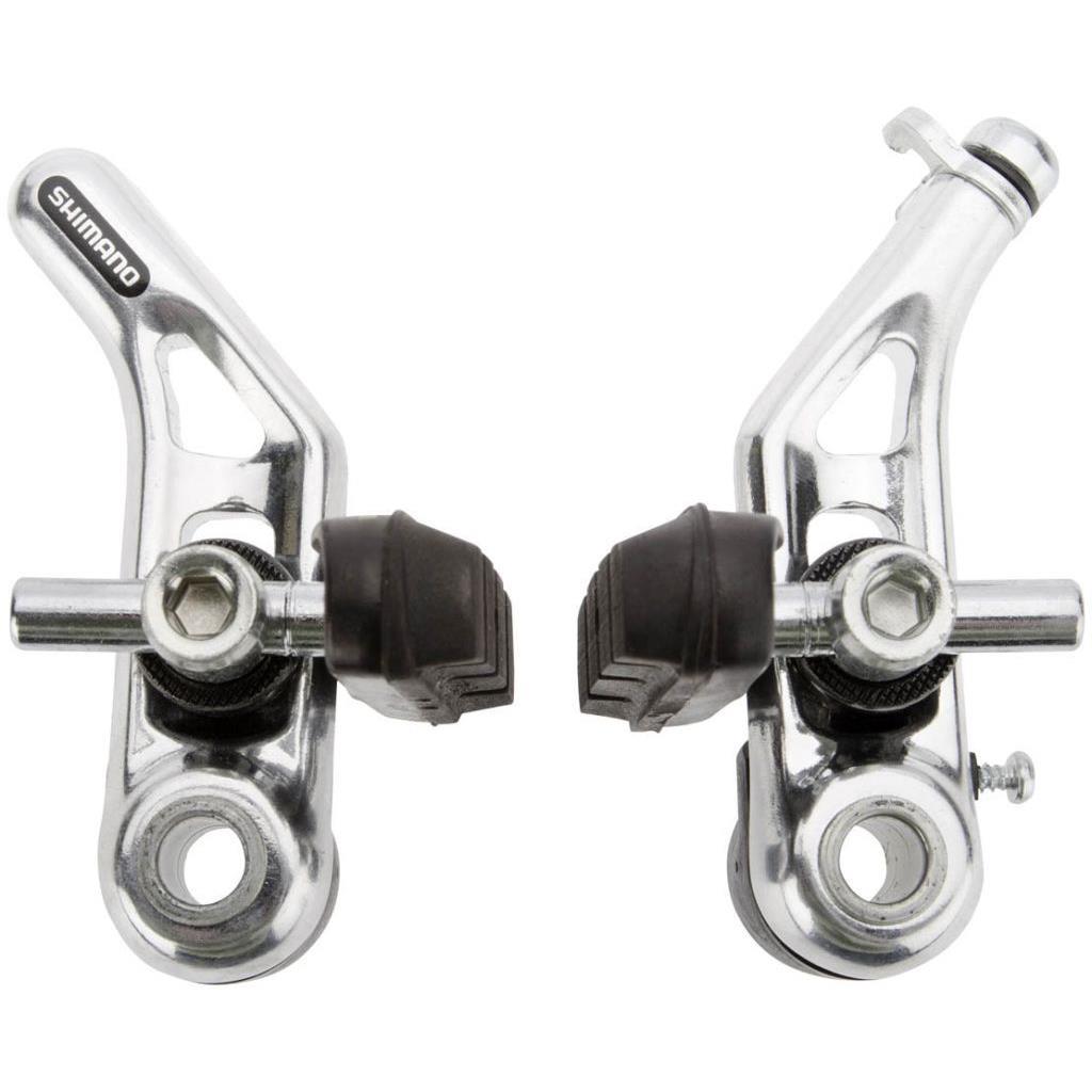 Bremsen vorne Shimano VR Bremse Cantilever Altus Sch