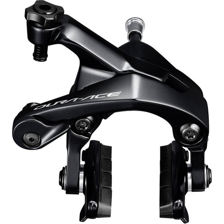 Bremsen vorne Shimano VR Bremse Dura-Ace R9100