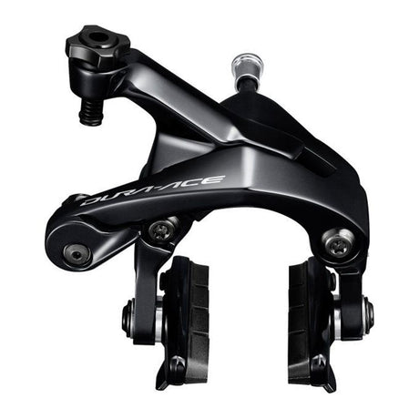 Bremsen vorne Shimano VR Bremse Dura-Ace R9100