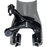 Bremsen vorne Shimano VR Bremse Dura-Ace R9110 DM