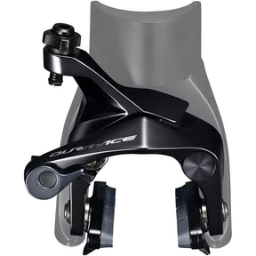 Bremsen vorne Shimano VR Bremse Dura-Ace R9110 DM