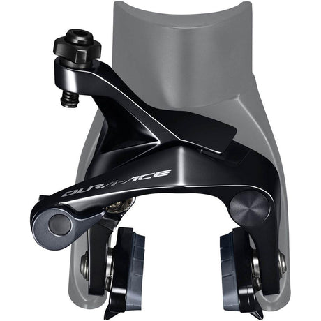 Bremsen vorne Shimano VR Bremse Dura-Ace R9110 DM