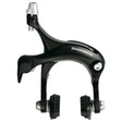 Bremsen vorne Shimano VR Bremse R451 Schwarz