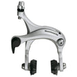 Bremsen vorne Shimano VR Bremse R451 Silber
