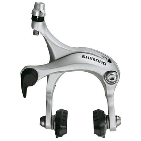 Bremsen vorne Shimano VR Bremse R451 Silber