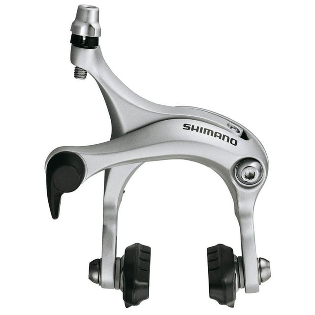 Bremsen vorne Shimano VR Bremse R451 Silber
